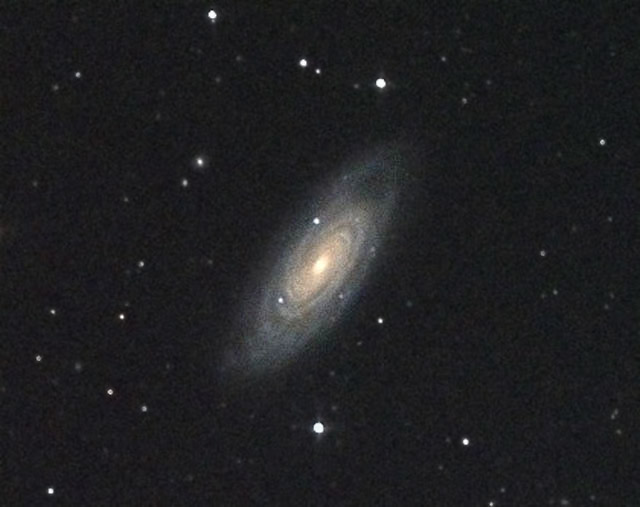 NGC 7606